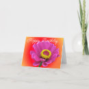 Suche nach große schwester karten Freundin