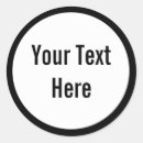 Suche nach braun aufkleber Gewohnheit