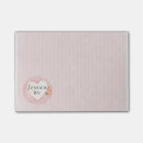 Suche nach lpn poster Herz