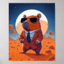 Suche nach anzüge poster Für ihn