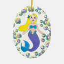 Suche nach unter dem meer ornamente Schwanz