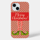 Suche nach christmas iphone hüllen Festlich
