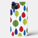 Suche nach wedding dusche iphone hüllen Frieden