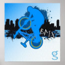 Suche nach bmx kunst Radfahren