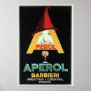 Suche nach aperitif poster Alkohol