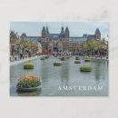 Suche nach rijksmuseum postkarten Amsterdam