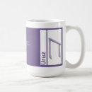 Suche nach runen tassen Heide