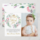 Suche nach rosa gold karten Vielen dank