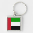 Suche nach abu dhabi schlüsselanhänger Dubai