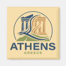 Suche nach athens magnete Griechenland
