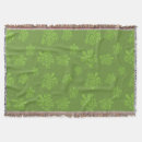 Suche nach schildkröte decken Skurril