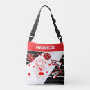 Suche nach pom pom taschen Cheerleader