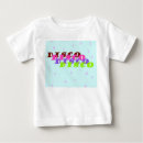 Suche nach pastell baby tshirts Niedlich
