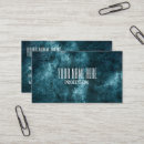 Suche nach alten wände visitenkarten Grunge