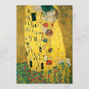 Suche nach gustav klimt einladungen Symbolik