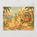 Suche nach west coast poster Strand