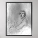 Suche nach ingres poster Baumwollstoff