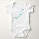 Suche nach kügelchen babykleidung Babyapparel