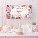 Suche nach fee banner Magisch