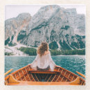 Suche nach alpen untersetzer Sommer