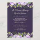 Suche nach wecken sie postkarten Blume