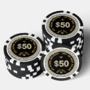 Suche nach liebe poker chips Elegant
