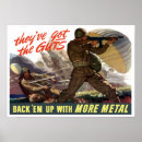 Suche nach fallschirmjäger poster Wwii