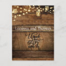 Suche nach kompass karten Danke