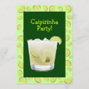 Suche nach coctails einladungen Trinken
