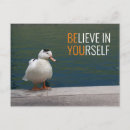 Suche nach entes poster postkarten Natur