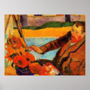 Suche nach van gogh gemälde poster 1888