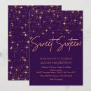 Suche nach lila rosen einladungen Rotgold