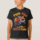 Suche nach liebe mein lkw tshirts Boy
