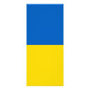 Suche nach blau werbekarten Ukrainisch