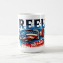 Suche nach zeichnen sie tassen Dad