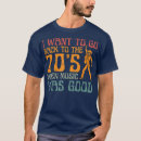 Suche nach gute musik tshirts Pop