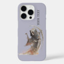 Suche nach schrecken iphone hüllen Halloween