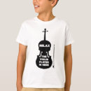 Suche nach geige kleidung Musiker