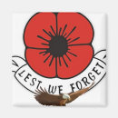 Suche nach mohn magnete Erinnerung