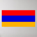Suche nach armenische flagge poster Armenien