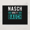 Suche nach bauch postkarten Männer