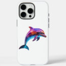 Suche nach dolphin iphone hüllen Tier