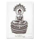 Suche nach buddha augen poster Südostasien
