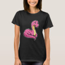 Suche nach apatosaurus tshirts Niedlich