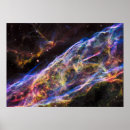 Suche nach nebelfleck poster Stern