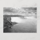 Suche nach niagara falls postkarten New york