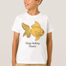 Suche nach fish kleidung Niedlich