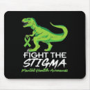 Suche nach lebensform mousepads Bulimie