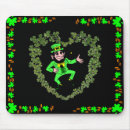 Suche nach valentines day mousepads Romantik