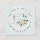 Suche nach patchwork visitenkarten Farbenfroh